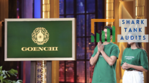 Goenchi Feni Shark Tank India Episode Review